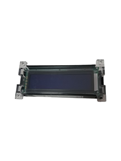 Placa de baza cu display Alberici - imagine 1