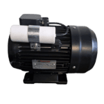 Motor electric monofazic 2.2 kw