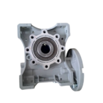 Reductor pentru aparat automat de spalat