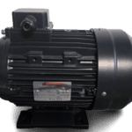 Motor trifazic 1.5kw
