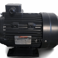 Motor trifazic 7.5kw