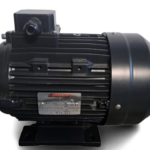 Motor trifazic 15kw