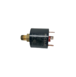 Presostat pentru apa, aer si ulei  – presiune de lucru 0.2 ~ 6 bar - imagine 2