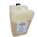 Solutie Curatat Beton Edilcem