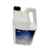 Odorizant Auto Profesional Bliss