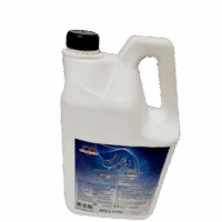 Odorizant Auto Profesional Bliss