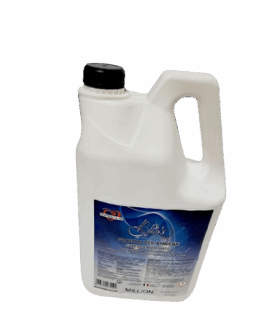 Odorizant Auto Profesional Bliss - imagine 1