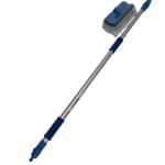 Perie Spalat Auto Telescopica 140x240cm