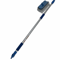 Perie Spalat Auto Telescopica 140x240cm