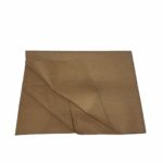 Laveta microfibra detailing interior