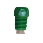 Duza injectie self-service - pentru aspiratoarea