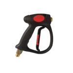 Pistol spalare MV925 swivel