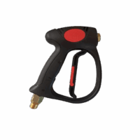 Pistol spalare MV925 swivel