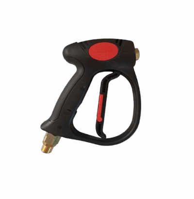 Pistol spalare MV925 swivel - imagine 1