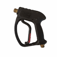 Pistol spalare RL30
