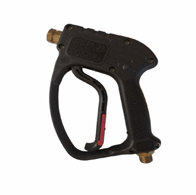 Pistol spalare RL30 - imagine 1