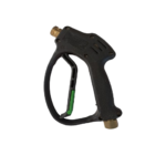 Pistol de spalare cu presiune RL26