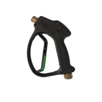 Pistol de spalare cu presiune RL26