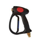 Pistol spalare MV 925 swivel perdant