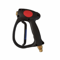 Pistol spalare MV 925 swivel perdant