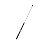 Lance Presiune Aparat de Spalare tip I