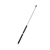 Lance Presiune Aparat de Spalare tip I