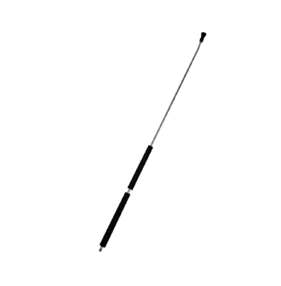 Lance Presiune Aparat de Spalare tip I - imagine 1