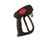 Pistol spalare ML320