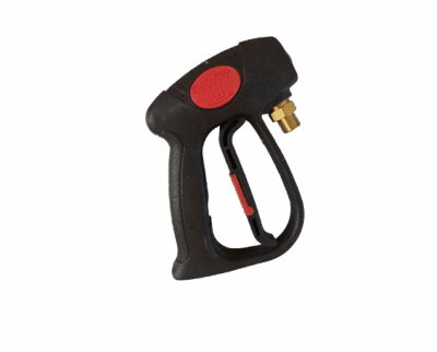 Pistol spalare ML320 - imagine 1