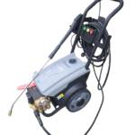 Aparat de spalat cu presiune Kydra KPC3.5