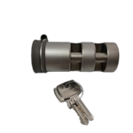 Lacat antifurt pentru changere