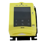 Sistem de plata CASH-LESS POS NAYAX