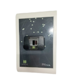 Modul Desktop inscriptionare carduri de fidelitate