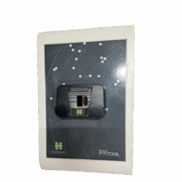 Modul Desktop inscriptionare carduri de fidelitate