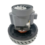 Motor aspirator profesional mono-stadiu Universal – 1200 W, fabricat in Italia