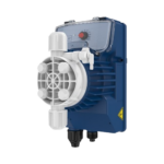 Pompa dozatoare soluții AKS 800 SEKO Performanță și eficiență pentru instalații self-service