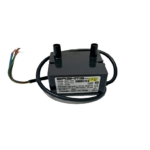 Transformator tensiune BRAHMA