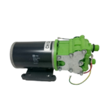 Pompa de injectie  pentru aspiratoare profesionale injectie-extractie – compatibila cu modelele Elsea, IPC