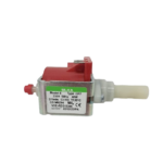 Pompa Ulka de detergent pentru aspiratoare injectie extractie , compatibila cu aspiratoarele Elsea si aspiratoarele de tip self-service