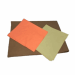 Piele sintetica uscare auto