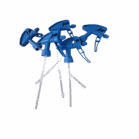 Spritiere dublu sense