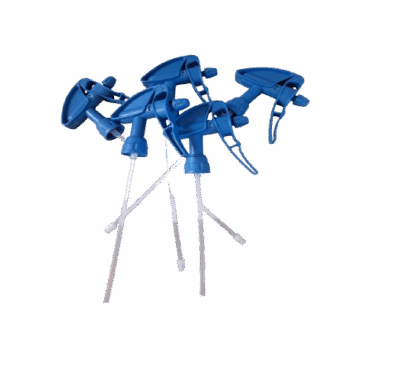 Spritiere dublu sense - imagine 1