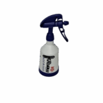 Pulverizator Profesional MERCURY 500ml