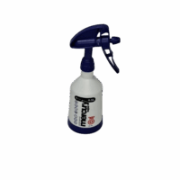 Pulverizator Profesional MERCURY 500ml