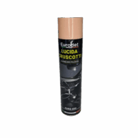 Spray de bord Lucida Cruscotti