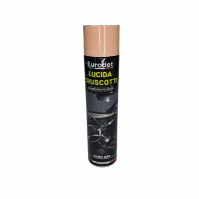 Spray de bord Lucida Cruscotti - imagine 1