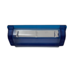 Protectie din policarbonat