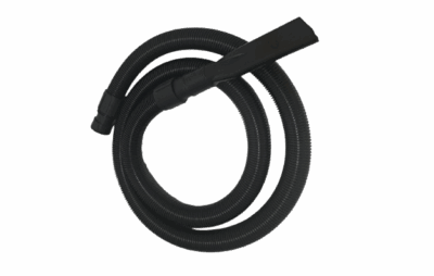 Furtun flexibil si rezistent pentru aspiratoare, 3 metri - imagine 1
