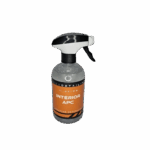 Solutie Curatare Interior Auto Universal