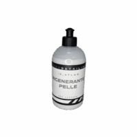 Crema Piele Auto Parfumata Atlas